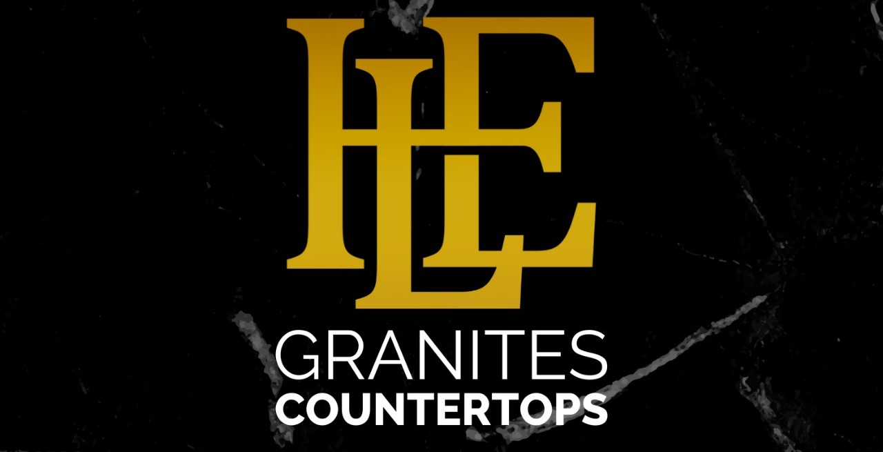 HLE Countertops